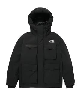 THE NORTH FACE Куртка