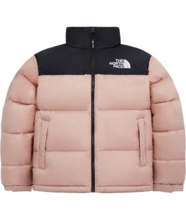 THE NORTH FACE Пуховик