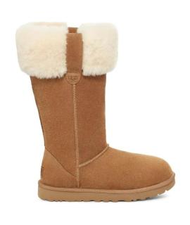 UGG AUSTRALIA Сапоги