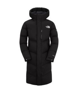 THE NORTH FACE Пуховик