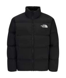 THE NORTH FACE Куртка