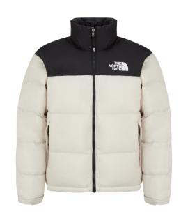THE NORTH FACE Пуховик