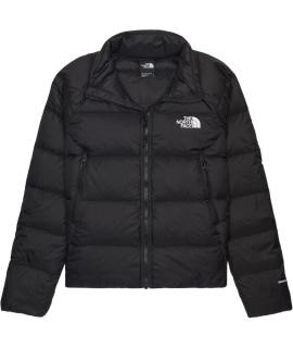 THE NORTH FACE Пуховик