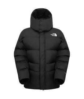 THE NORTH FACE Куртка