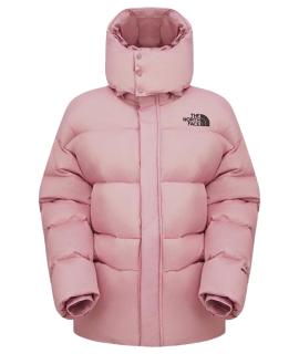 THE NORTH FACE Пуховик