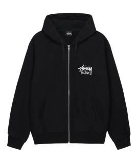 STUSSY Худи/толстовка