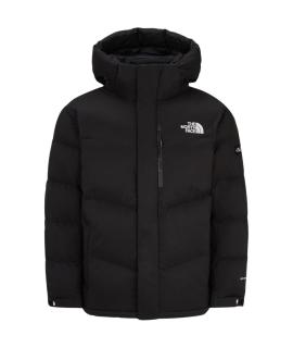 THE NORTH FACE Пуховик