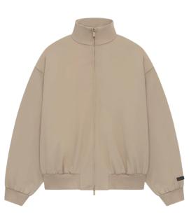 FEAR OF GOD ESSENTIALS Куртка