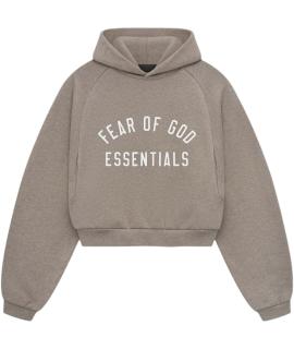 FEAR OF GOD ESSENTIALS Худи/толстовка