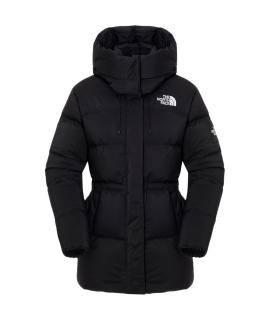 THE NORTH FACE Пуховик