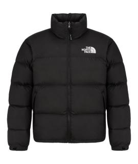 THE NORTH FACE Пуховик
