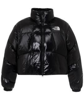THE NORTH FACE Пуховик