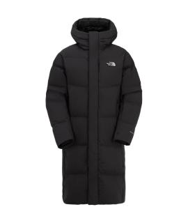 THE NORTH FACE Пуховик