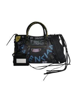 BALENCIAGA Сумка тоут