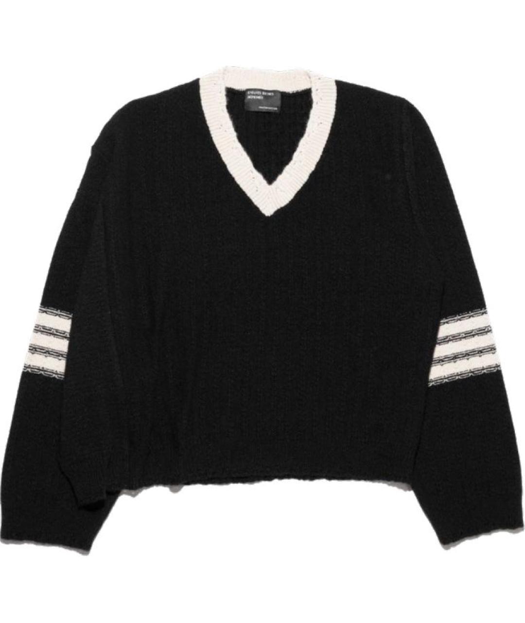 Enfants Riches Déprimés Черный джемпер / свитер, фото 1