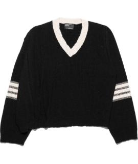 Enfants Riches Déprimés Джемпер / свитер