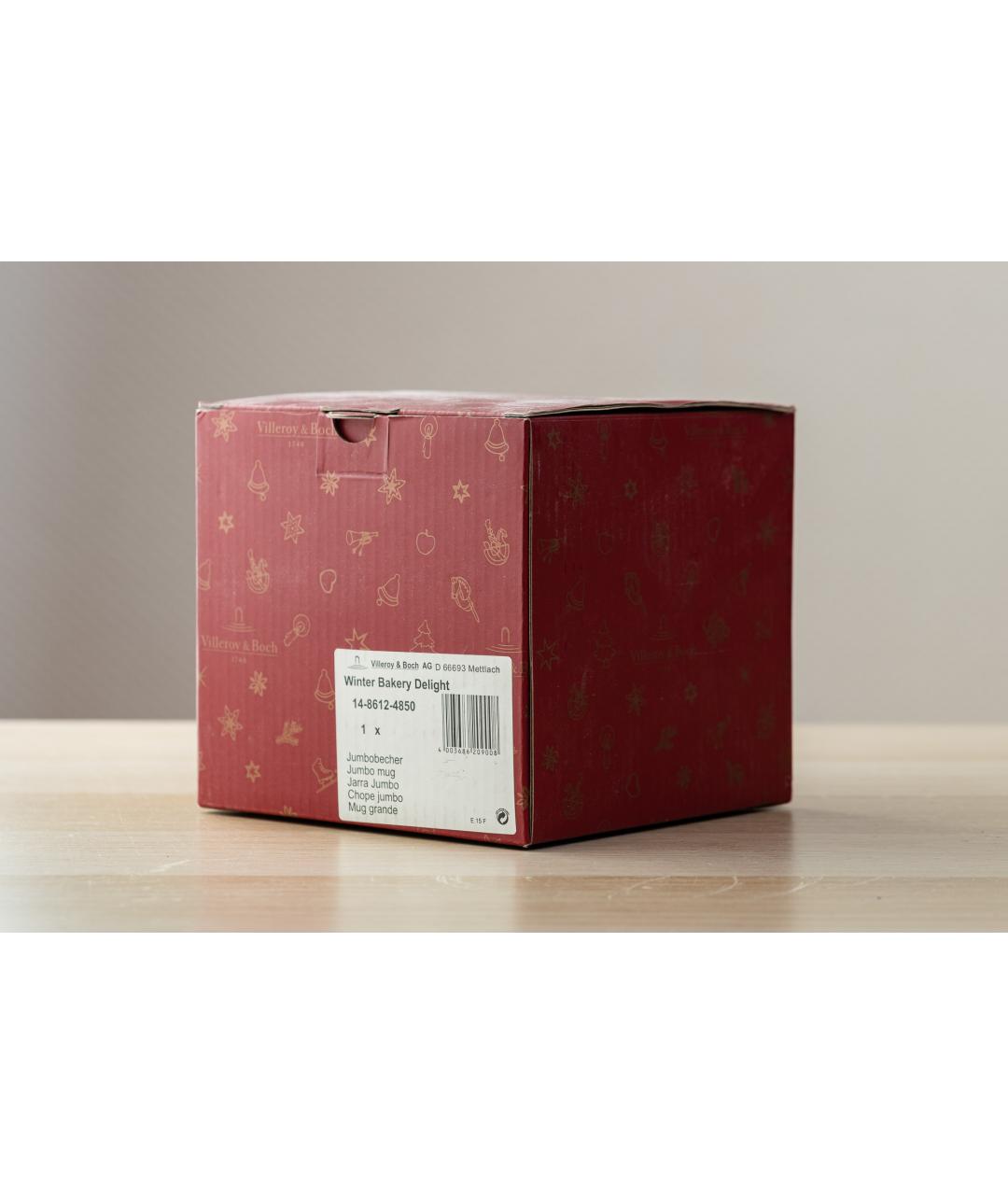 Изображение продукта