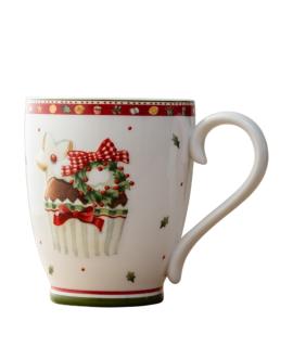 Villeroy&Boch Чайная посуда