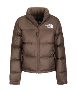 THE NORTH FACE Пуховик