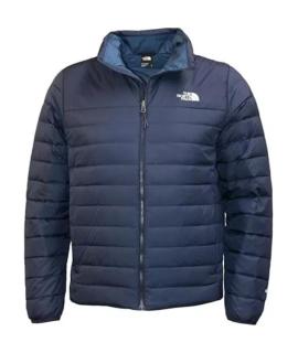 THE NORTH FACE Пуховик