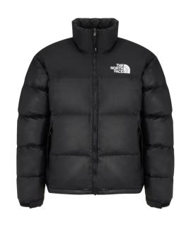 THE NORTH FACE Пуховик