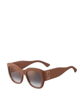 CARTIER Солнцезащитные очки