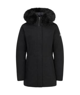 THE NORTH FACE Пуховик