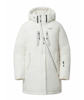 THE NORTH FACE Пуховик
