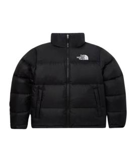 THE NORTH FACE Куртка