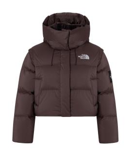 THE NORTH FACE Куртка