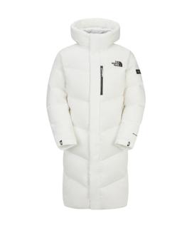 THE NORTH FACE Пуховик