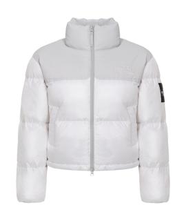 THE NORTH FACE Пуховик
