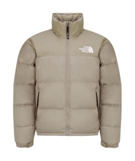 THE NORTH FACE Пуховик