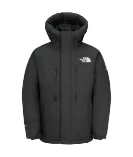 THE NORTH FACE Пуховик