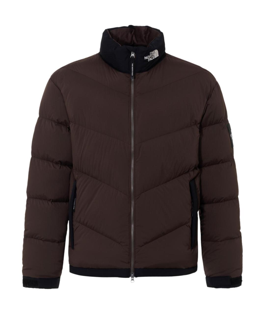 THE NORTH FACE Пуховик, фото 1