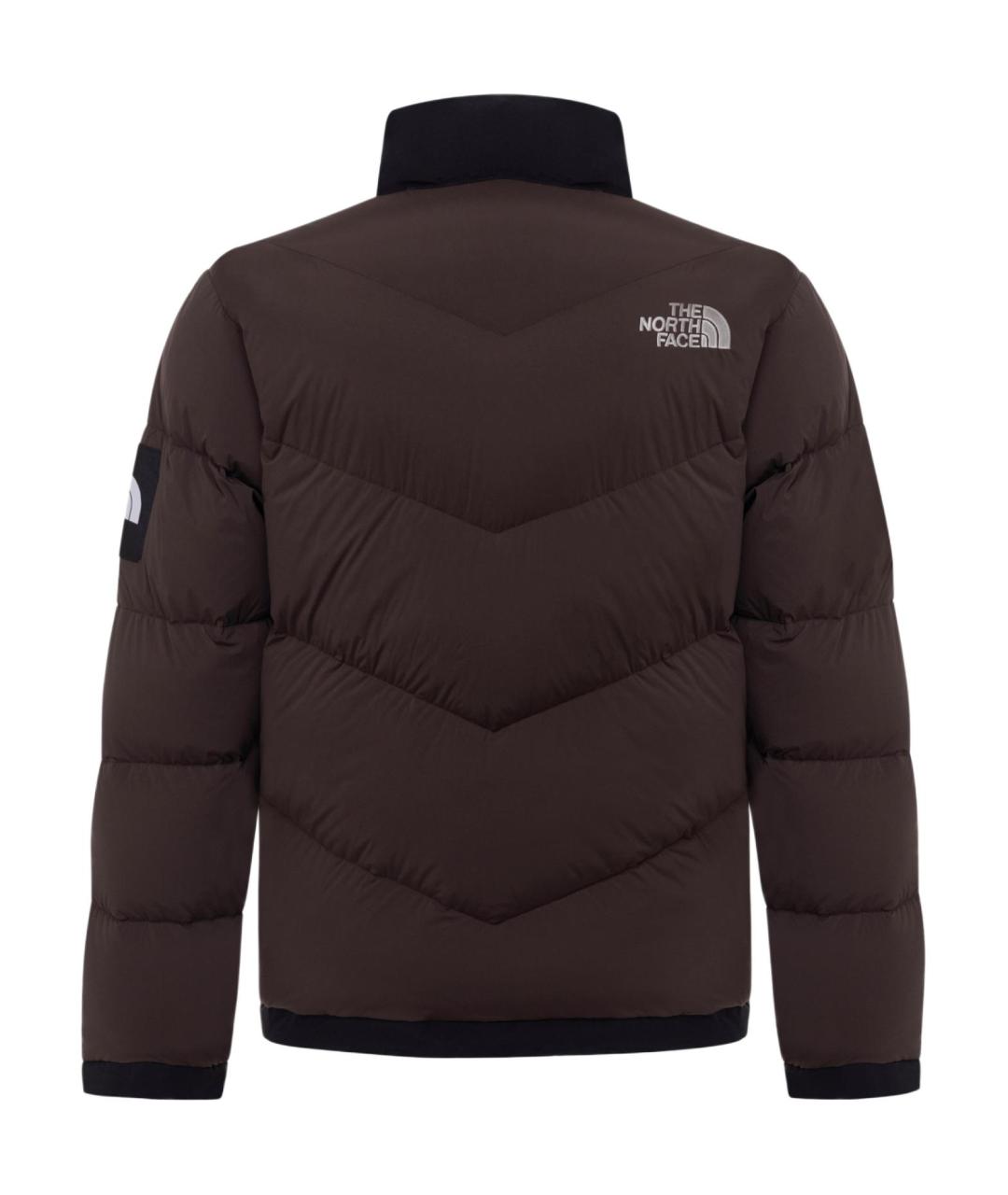 THE NORTH FACE Пуховик, фото 2