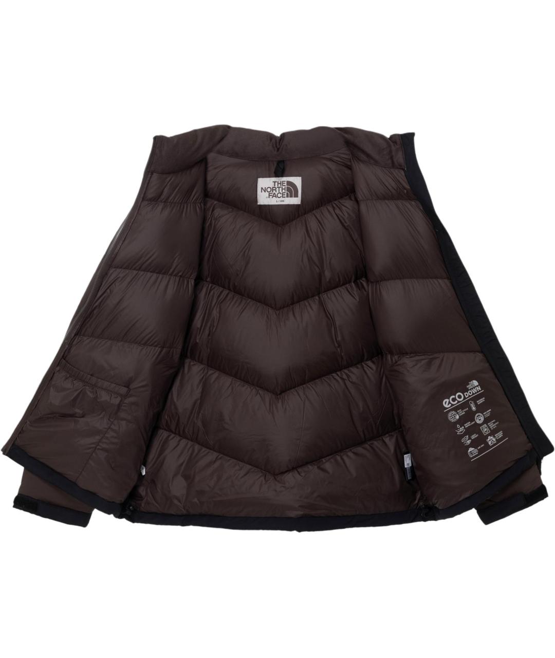 THE NORTH FACE Пуховик, фото 3