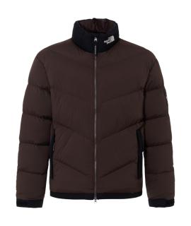 THE NORTH FACE Пуховик