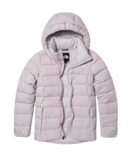 THE NORTH FACE Куртка