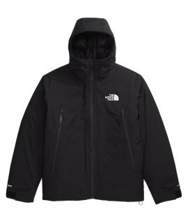 THE NORTH FACE Куртка