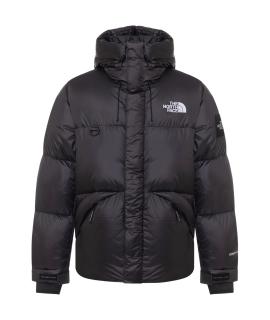 THE NORTH FACE Пуховик