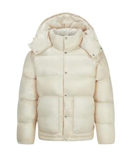 THE NORTH FACE Пуховик