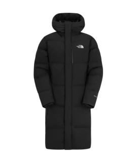 THE NORTH FACE Пуховик