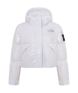 THE NORTH FACE Пуховик