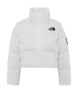 THE NORTH FACE Пуховик