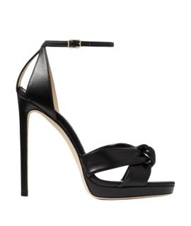 JIMMY CHOO Босоножки