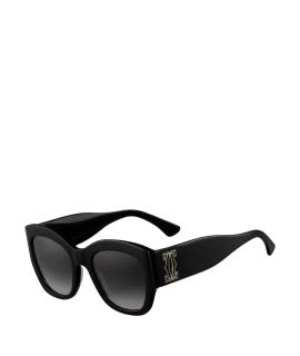 CARTIER Солнцезащитные очки