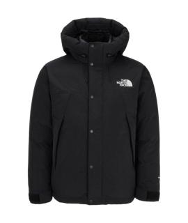 THE NORTH FACE Пуховик