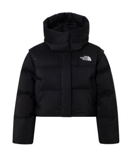THE NORTH FACE Куртка