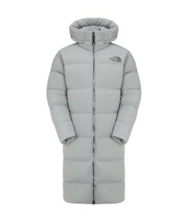 THE NORTH FACE Пуховик